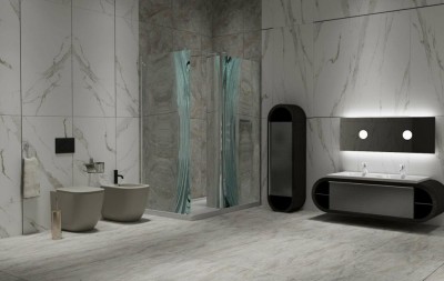 Relief (Belleza)