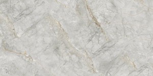 Керамогранит Belleza Relief Salmon 60x120