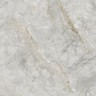 Relief (Belleza)