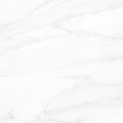 Керамогранит Unitile Сапфир светлый 01 40х40 10400000962