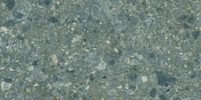 Керамогранит Axima Dallas темно-серый 60x120