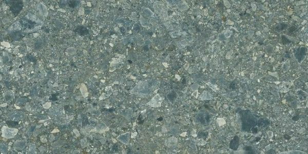 Керамогранит Axima Dallas темно-серый 60x120