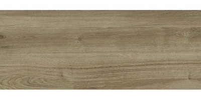 Плитка настенная Azori Colormix Wood 20.1x50.5