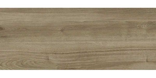 Плитка настенная Azori Colormix Wood 20.1x50.5