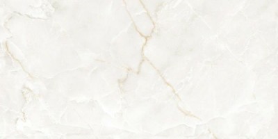 Керамогранит Kevis Ambros Gris 60x120