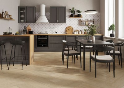 Bonsai Tree (Cersanit)