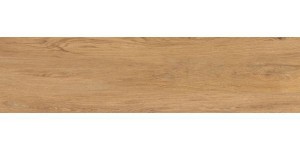 Керамогранит Cersanit Bonsai Tree бежевый рельеф 21,8x89,8 A17942