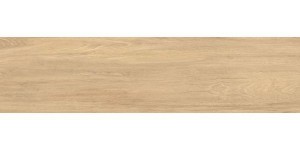 Керамогранит Cersanit Bonsai Tree светло-бежевый рельеф 21,8x89,8 A17944