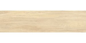 Керамогранит Cersanit Bonsai Tree песочный рельеф 21,8x89,8 A17946