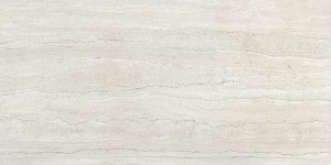 Керамогранит Pamesa Dorset Gris 60x120