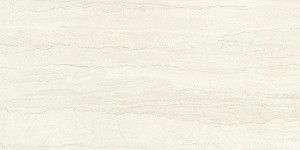 Керамогранит Pamesa Dorset Marfil 60x120