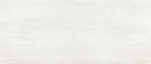 Керамогранит Pamesa Dorset Blanco 120x280