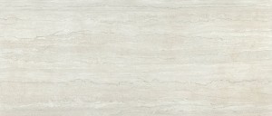 Керамогранит Pamesa Dorset Gris 120x280