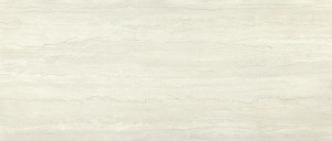 Керамогранит Pamesa Dorset Taupe 120x280