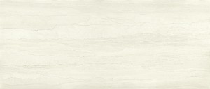 Керамогранит Pamesa Dorset Marfil 120x280