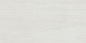 Керамогранит Pamesa Rlv.Dorset Blanco 60x120