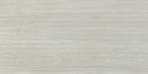 Керамогранит Pamesa Rlv.Dorset Gris 60x120