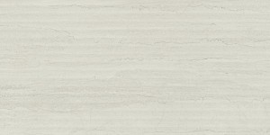 Керамогранит Pamesa Rlv.Dorset Marfil 60x120