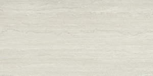 Керамогранит Pamesa Rlv.Dorset Taupe 60x120