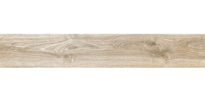 Керамогранит Marjan Tile Ayan Latte 19,5x120 8302