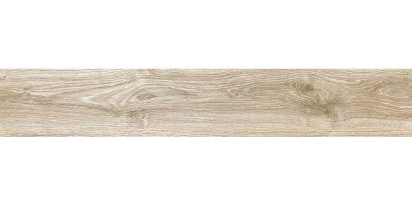 Керамогранит Marjan Tile Ayan Latte 19,5x120 8302