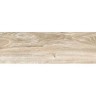 Керамогранит Marjan Tile Ayan Latte 19,5x120 8302