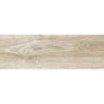 Керамогранит Marjan Tile Ayan Latte 19,5x120 8302