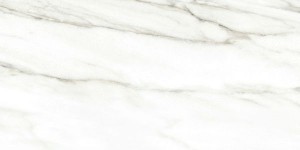 Плитка Alma Ceramica Euphoria серо-бежевый 24,9x50 TWU2550EPH04