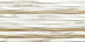 Плитка Alma Ceramica Euphoria мульти 24,9x50 TWU2550EPH14