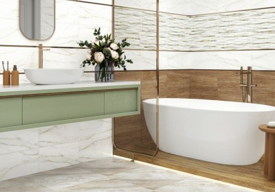 Euphoria (Alma Ceramica)