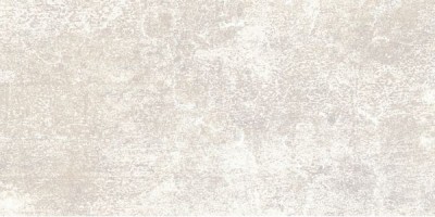 Плитка Alma Ceramica Пьемонт кремовый 24,9x50 TWU09PMT404