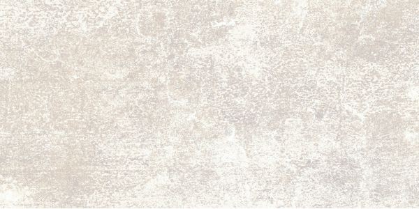 Плитка Alma Ceramica Пьемонт кремовый 24,9x50 TWU09PMT404