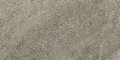 Плитка Alma Ceramica Савой серый 30x60 TWA3060SAV70