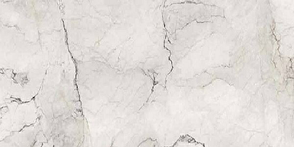 Керамогранит La Faenza Aesthetica Ae Cam6 12 LPm 60x120