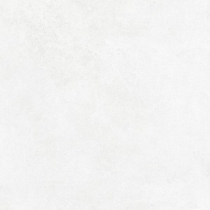Керамогранит Alma Ceramica Флора белый 60x60 GFU6060FLO00L