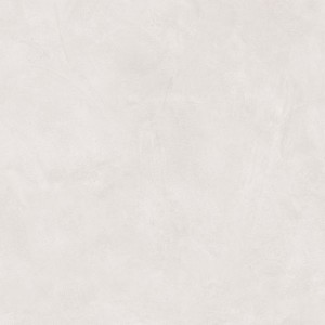 Керамогранит Alma Ceramica Флора бежевый 60x60 GFU6060FLO04L