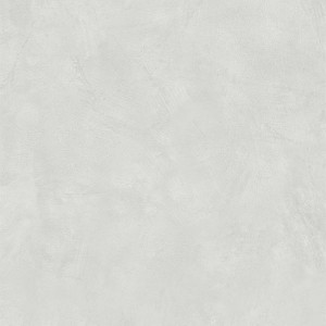 Керамогранит Alma Ceramica Флора серый светлый 60x60 GFU6060FLO07L