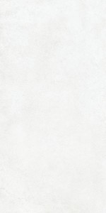 Керамогранит Alma Ceramica Флора белый 60x120 GFU60120FLO00L
