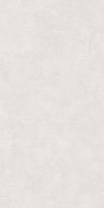 Керамогранит Alma Ceramica Флора бежевый 60x120 GFU60120FLO04L