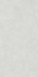 Керамогранит Alma Ceramica Флора серый светлый 60x120 GFU60120FLO07L