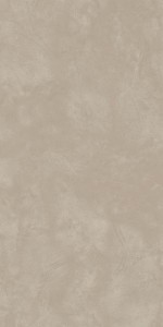 Керамогранит Alma Ceramica Флора серо-коричневый 60x120 GFU60120FLO40L