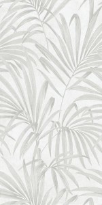 Керамогранит Alma Ceramica Флора серый 60x120 GFU60120FLO17L