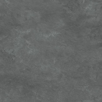 Керамогранит Alma Ceramica Юнион черный 60x60 GFU6060UNN20R