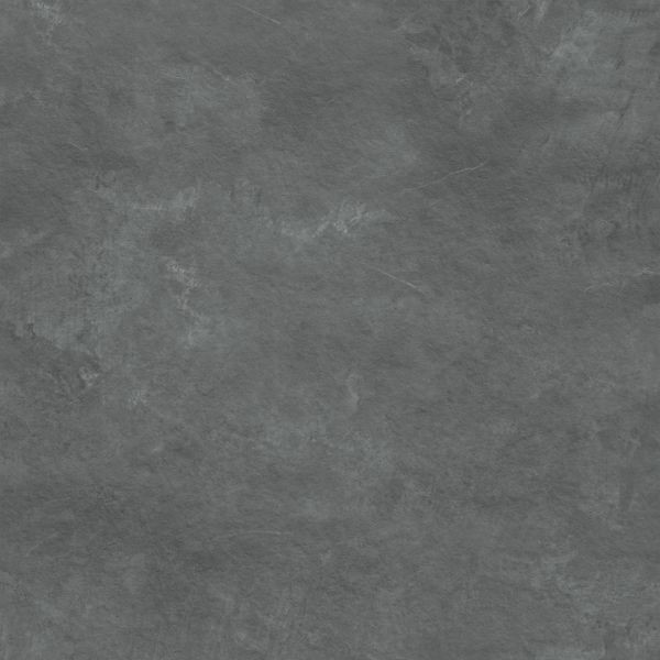 Керамогранит Alma Ceramica Юнион черный 60x60 GFU6060UNN20R