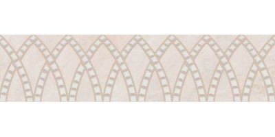 Борюр Керама Марацци Литос бежевый светлый матовый обрезной 7,2x30 KMB3STA021BR