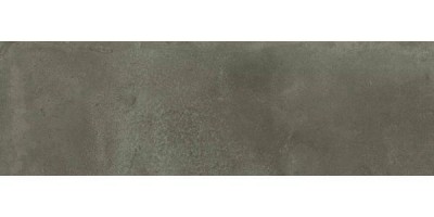 Плитка Керама Марацци Тракай зеленый темный глянцевый 8,5x28,5 9041