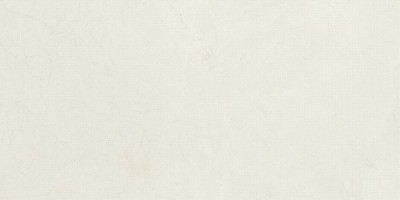 Керамогранит APE Petra Tesari Rect. 60x120