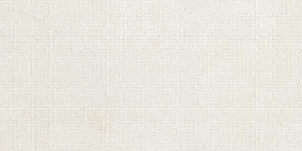 Керамогранит APE Petra Tesari Rect. 60x120