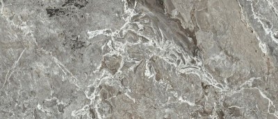 Керамогранит Rex Authentic Luxe Marble Aubisque Glossy 6mm 120x280