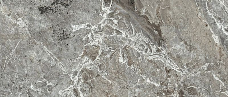 Керамогранит Rex Authentic Luxe Marble Aubisque Glossy 6mm 120x280
